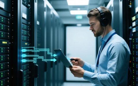 数据库远程连接失败，如何排查防火墙和端口问题？