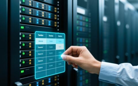 如何通过SQL语句或图形界面给数据库正确添加表？