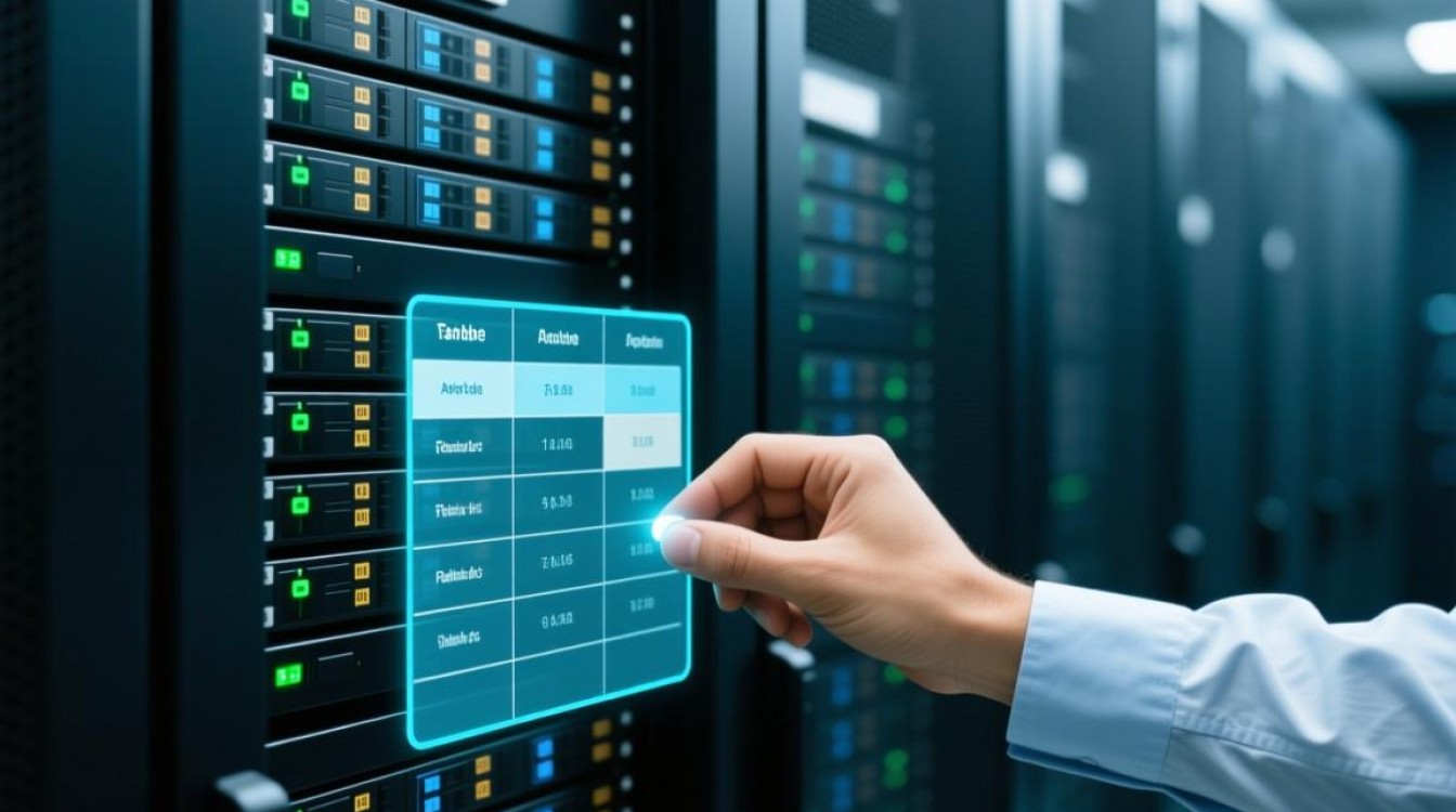 如何通过SQL语句或图形界面给数据库正确添加表? 如何通过SQL语句或图形界面给数据库正确添加表?