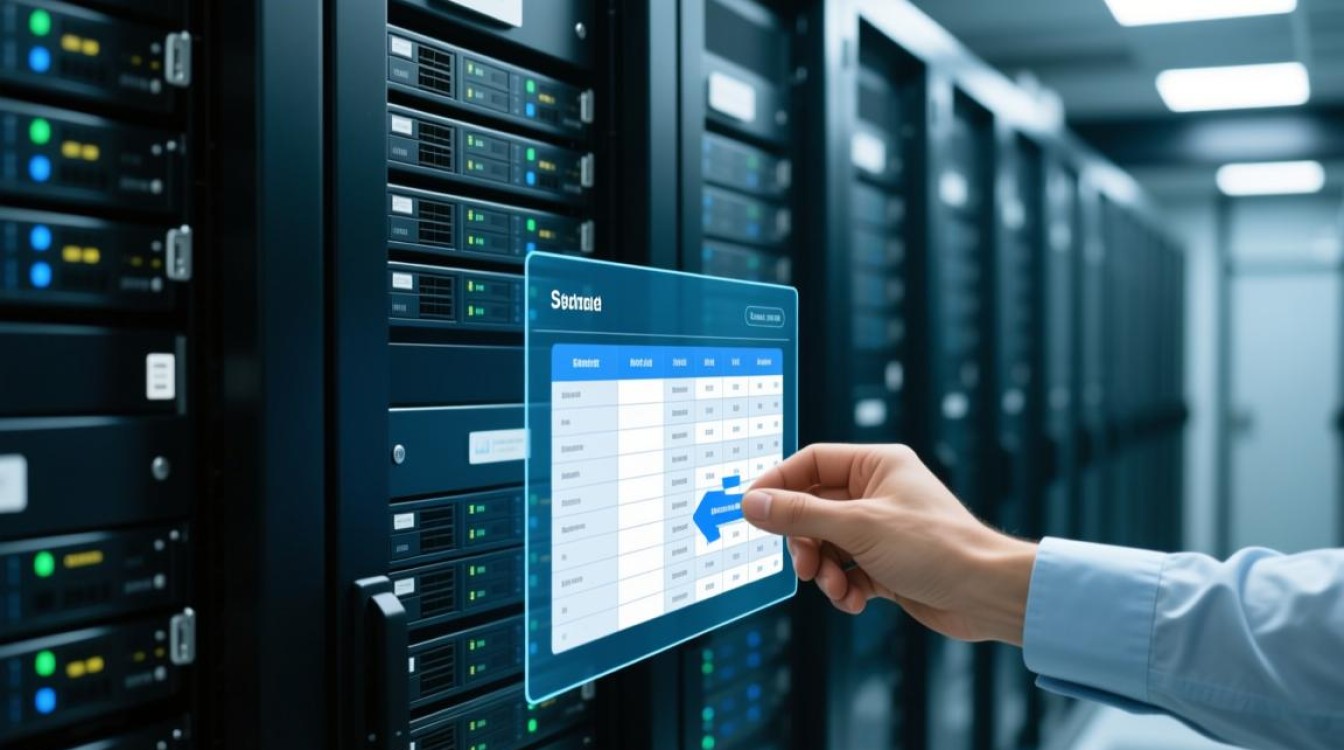 如何通过SQL语句或图形界面给数据库正确添加表? 如何通过SQL语句或图形界面给数据库正确添加表?