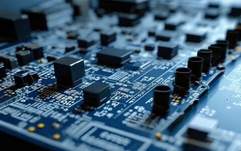 arm开发板网络配置如何快速上手？步骤、方法及常见问题解析