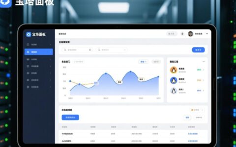 Linux宝塔邮箱报错如何快速排查并解决邮件发送问题？