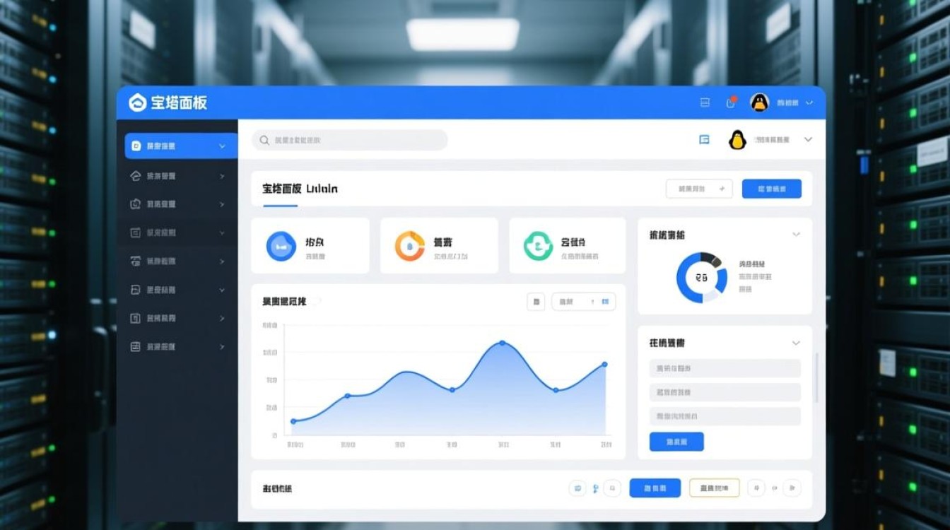 Linux宝塔邮箱报错如何快速排查并解决邮件发送问题? Linux宝塔邮箱报错如何快速排查并解决邮件发送问题?