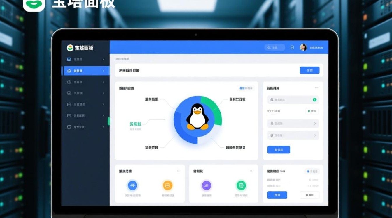 Linux宝塔邮箱报错如何快速排查并解决邮件发送问题? Linux宝塔邮箱报错如何快速排查并解决邮件发送问题?