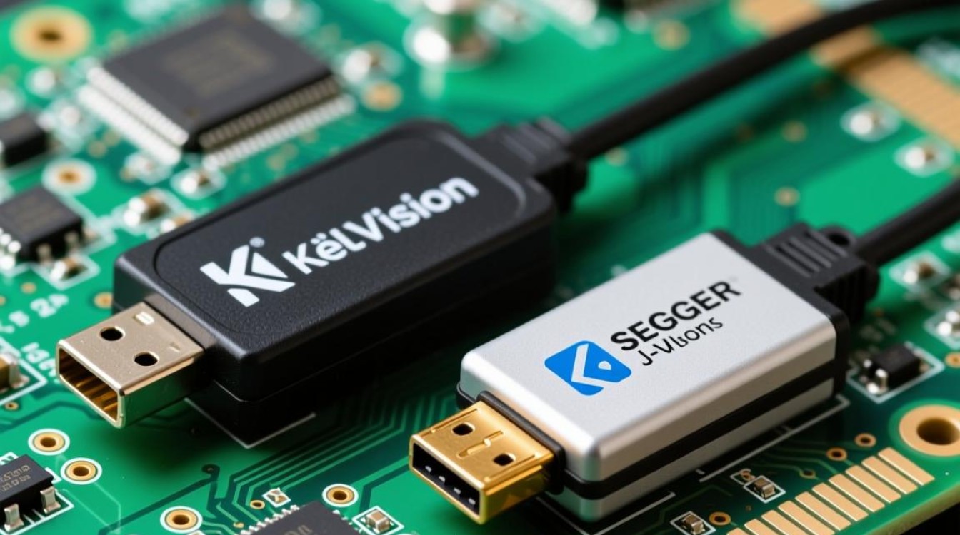 Keil J-Link DLL报错是什么原因,该如何彻底解决? Keil J-Link DLL报错是什么原因,该如何彻底解决?