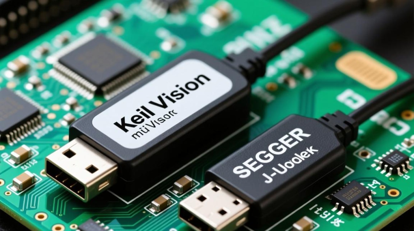 Keil J-Link DLL报错是什么原因,该如何彻底解决? Keil J-Link DLL报错是什么原因,该如何彻底解决?
