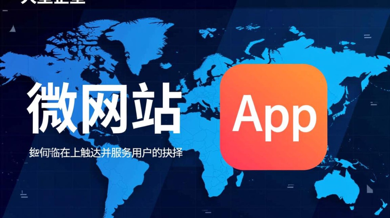 微网站和app区别大吗?哪个更值得投入成本? 微网站和app区别大吗?哪个更值得投入成本?