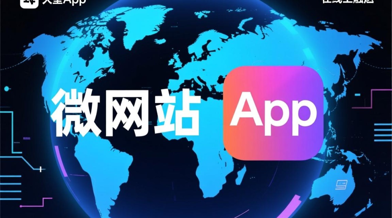 微网站和app区别大吗?哪个更值得投入成本? 微网站和app区别大吗?哪个更值得投入成本?