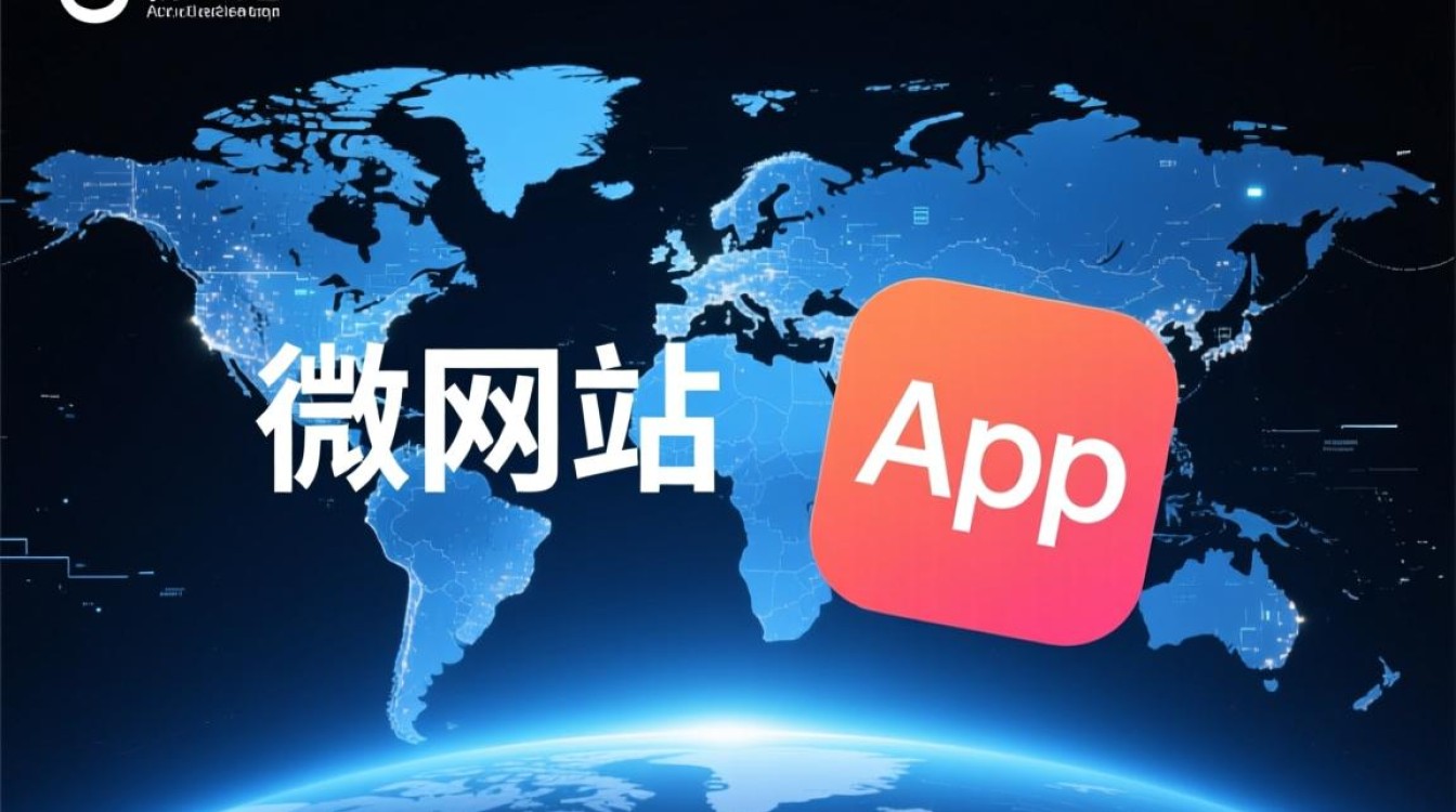 微网站和app区别大吗?哪个更值得投入成本? 微网站和app区别大吗?哪个更值得投入成本?
