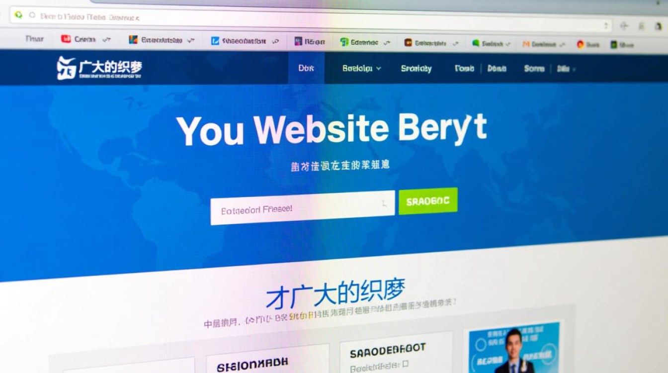 织梦网站关键词该如何正确布局才能有效提升SEO排名? 织梦网站关键词该如何正确布局才能有效提升SEO排名?