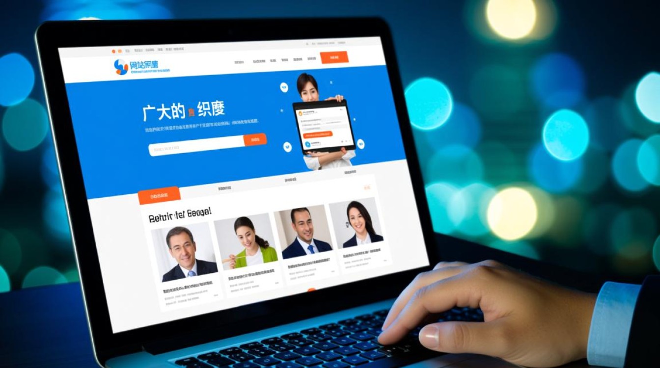 织梦网站关键词该如何正确布局才能有效提升SEO排名? 织梦网站关键词该如何正确布局才能有效提升SEO排名?