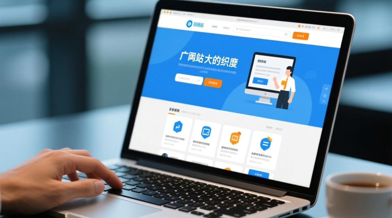 织梦网站关键词该如何正确布局才能有效提升SEO排名? 织梦网站关键词该如何正确布局才能有效提升SEO排名?