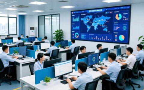 慈溪ftp服务器哪家公司的速度快又稳定？