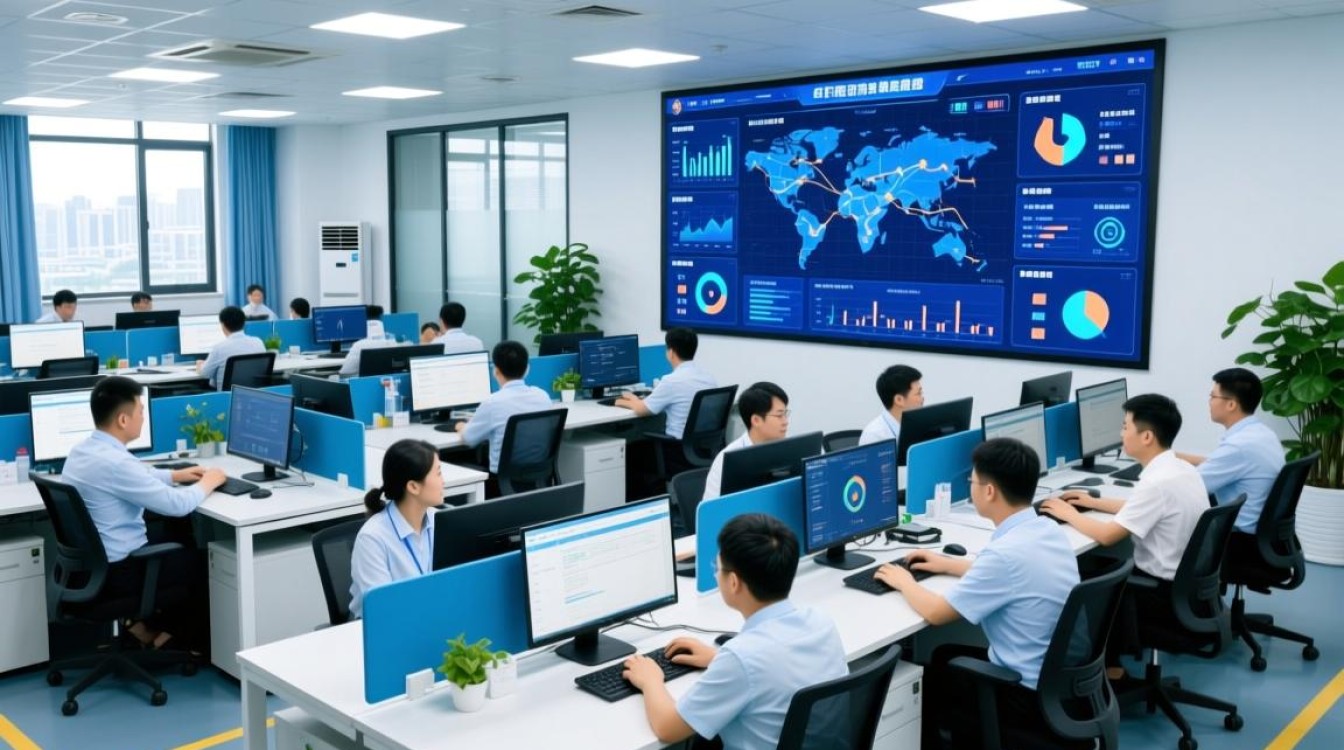 慈溪ftp服务器哪家公司的速度快又稳定? 慈溪ftp服务器哪家公司的速度快又稳定?