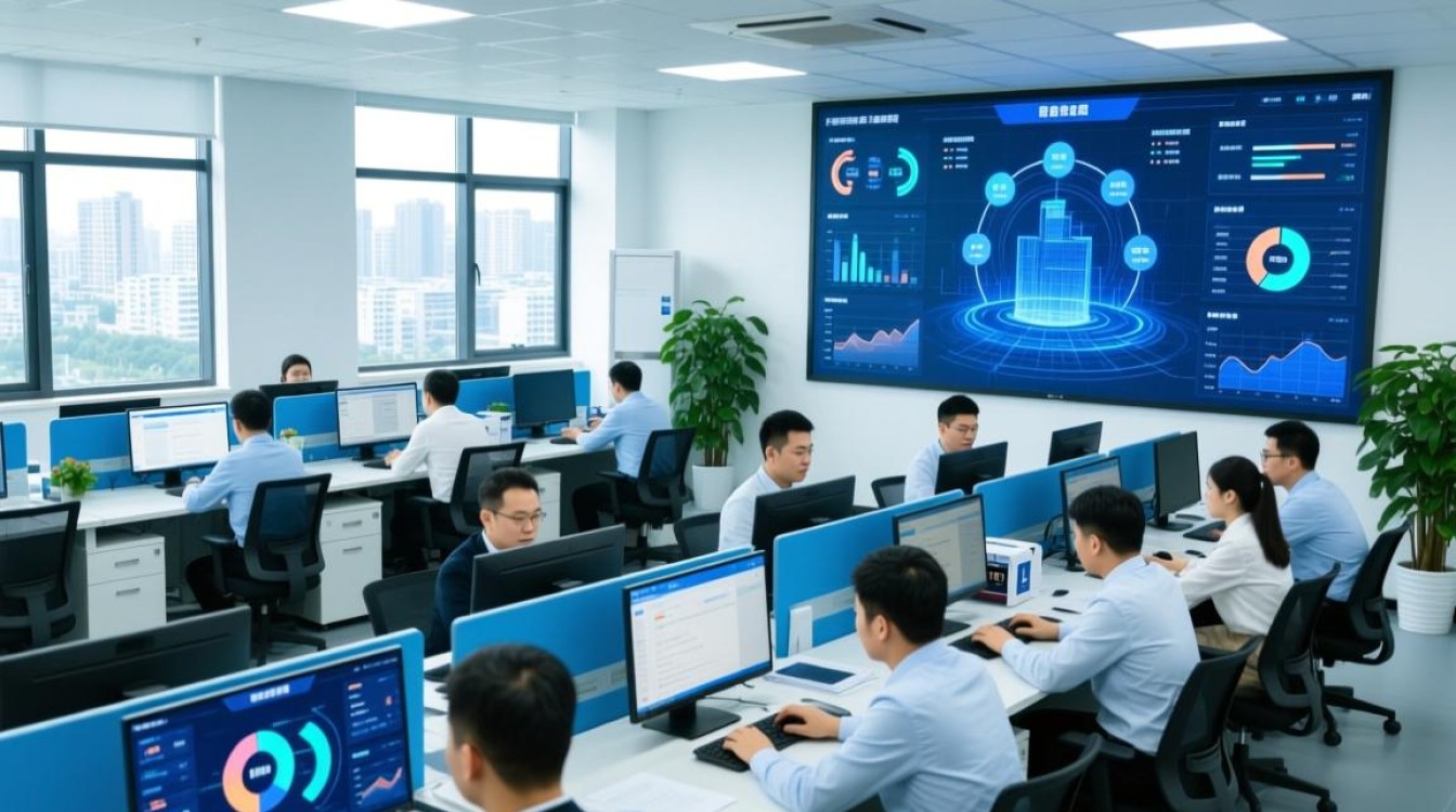 慈溪ftp服务器哪家公司的速度快又稳定? 慈溪ftp服务器哪家公司的速度快又稳定?