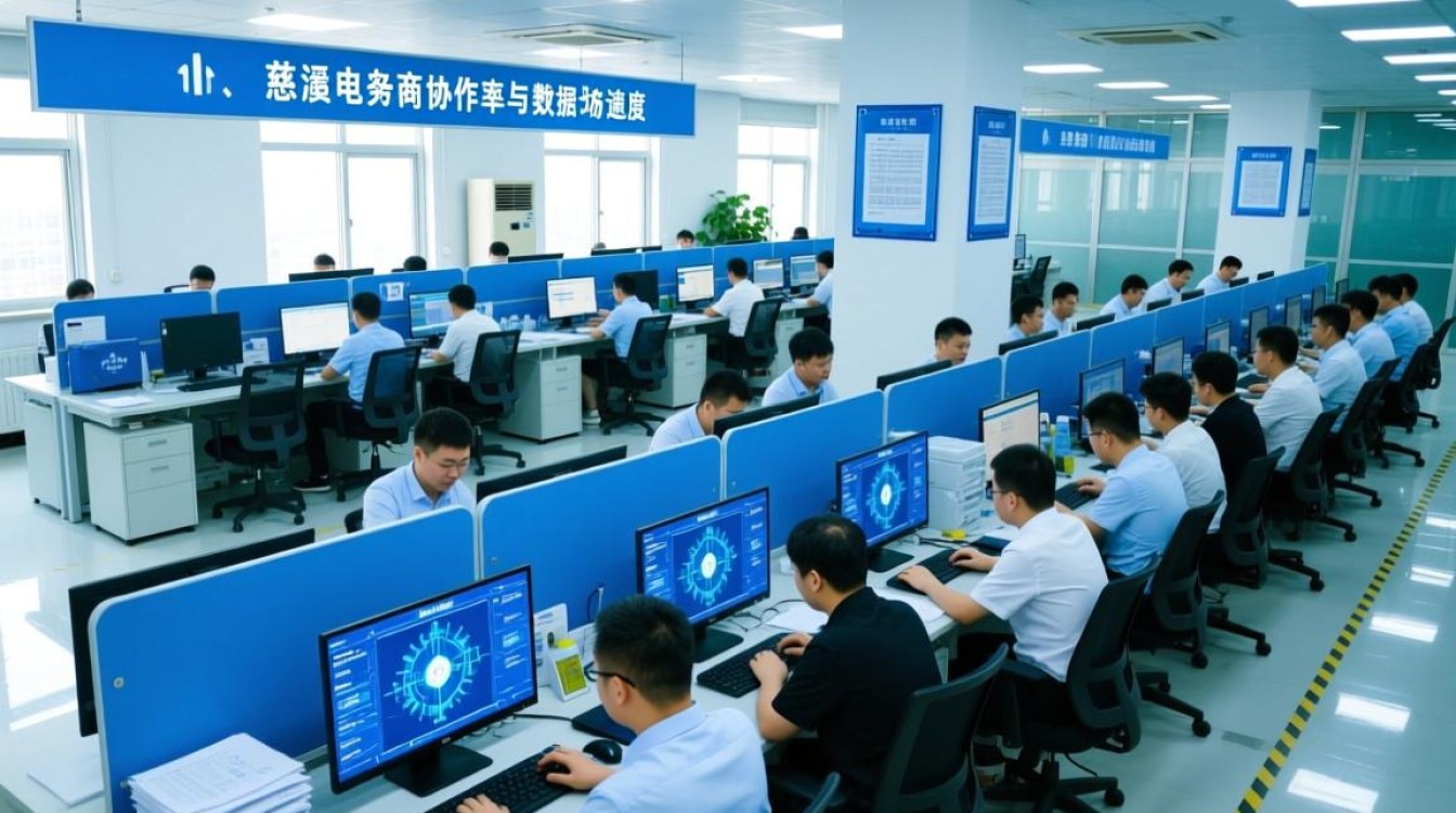 慈溪ftp服务器哪家公司的速度快又稳定? 慈溪ftp服务器哪家公司的速度快又稳定?