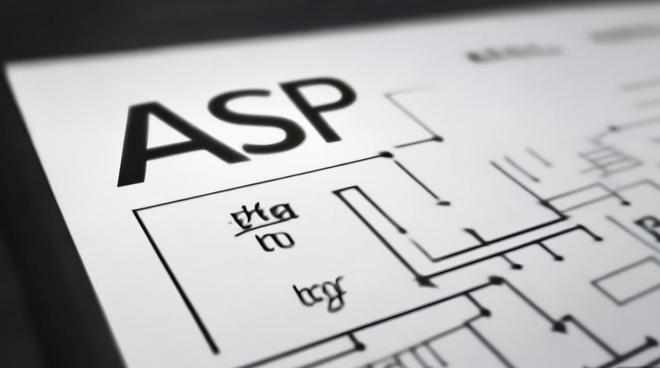 asp文件怎么在网页 asp文件怎么在网页