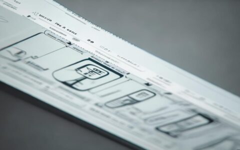 asp文件怎么在网页中运行和显示内容？
