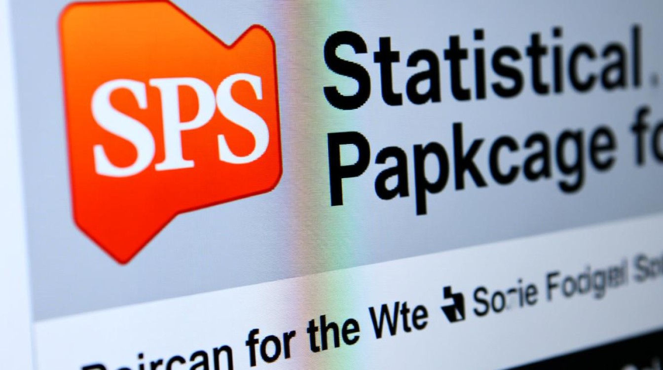 SPSS如何高效导入数据库文件并完成数据录入？