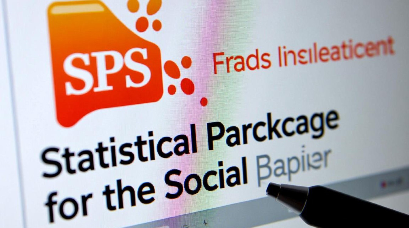 SPSS如何高效导入数据库文件并完成数据录入？