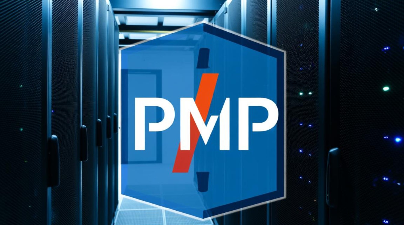 CentOS服务器如何设置php-fpm服务开机自启动？