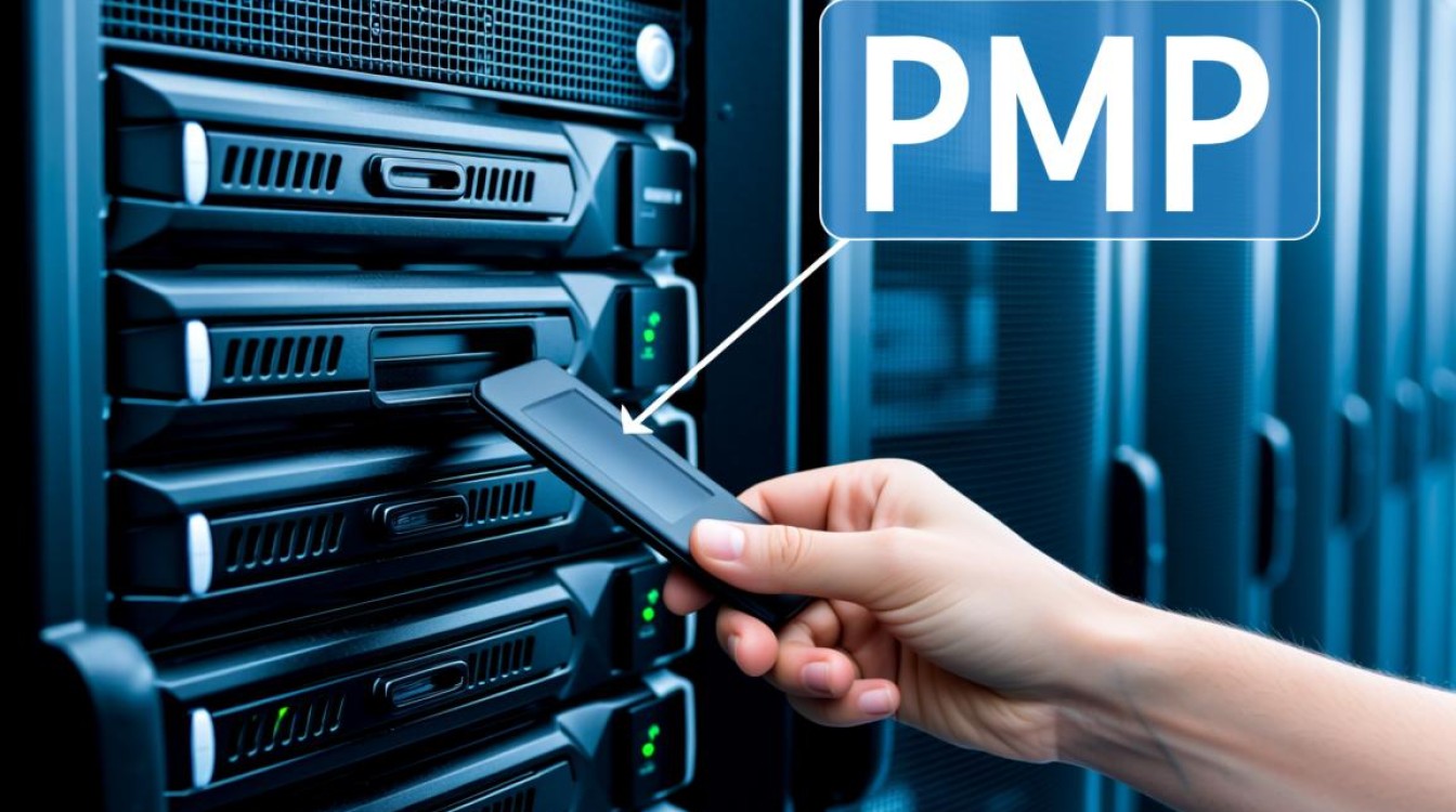 CentOS服务器如何设置php-fpm服务开机自启动？