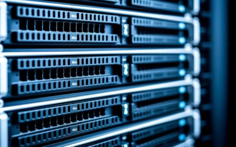 CentOS系统里Apache日志路径在哪，如何实时打印？