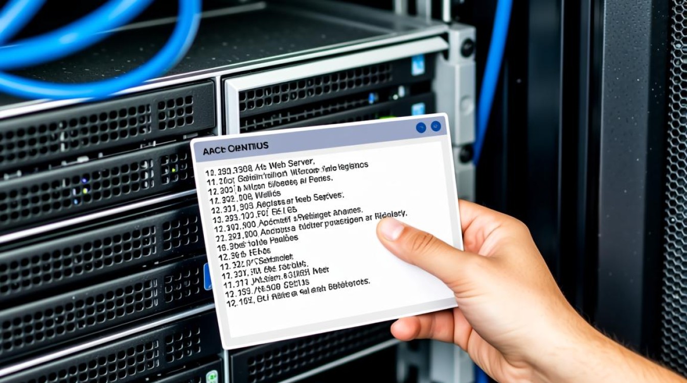 CentOS系统里Apache日志路径在哪，如何实时打印？