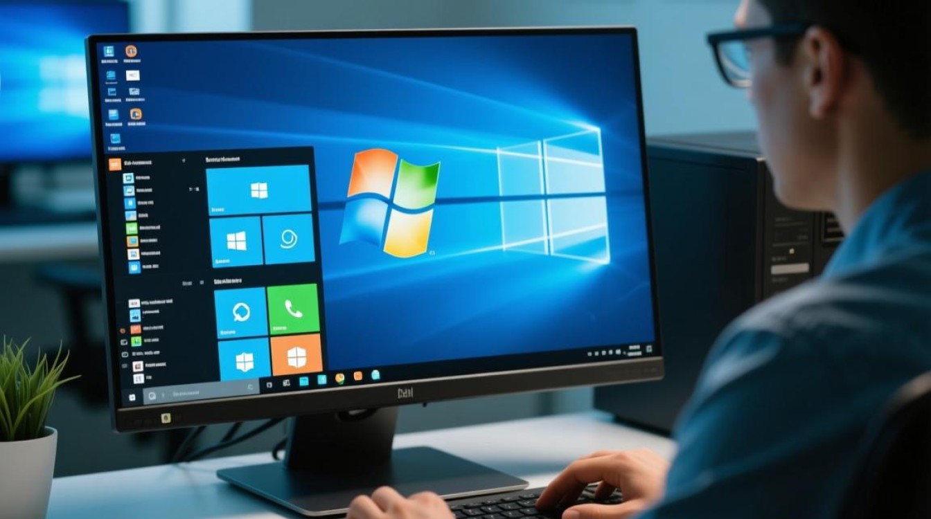 Windows系统报错后如何查询日志，才能快速找到原因？