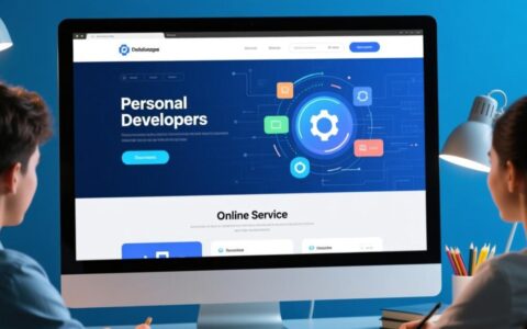 北京虚拟主机免费服务器哪里申请,真的稳定好用吗?