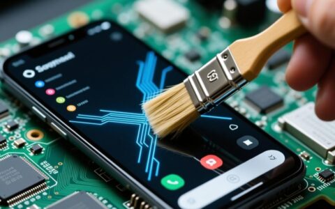 手机线刷时出现报错6012是什么原因，该如何解决？