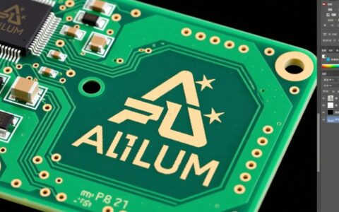 Altium Designer封装丝印报错，到底该如何解决？