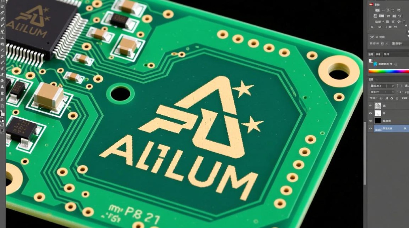 Altium Designer封装丝印报错，到底该如何解决？