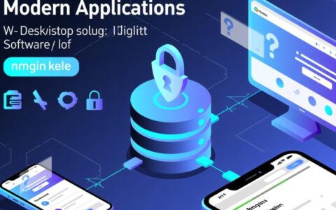 新手如何为app设置数据库连接，需要注意哪些问题？