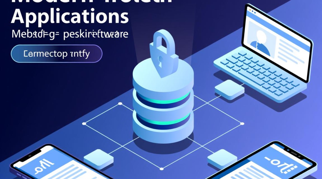 新手如何为app设置数据库连接，需要注意哪些问题？