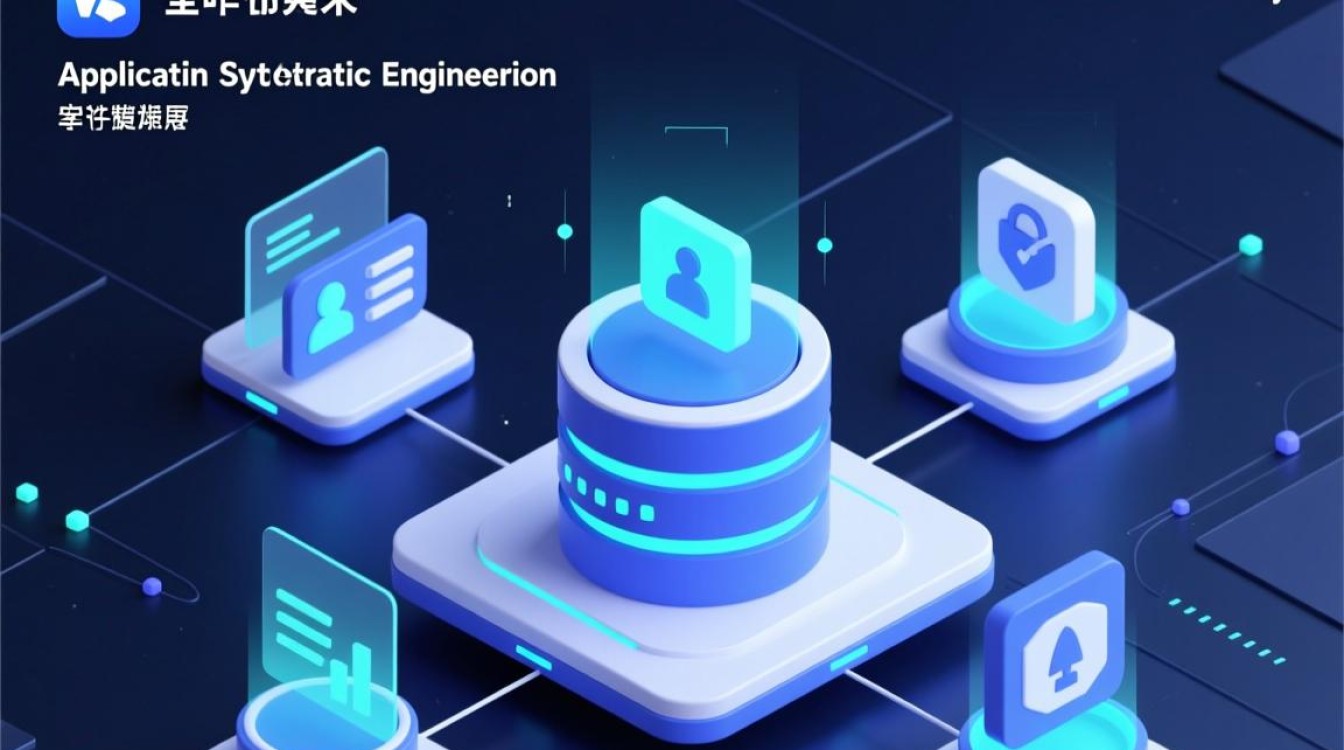 新手开发app，从零开始设置数据库的详细步骤？