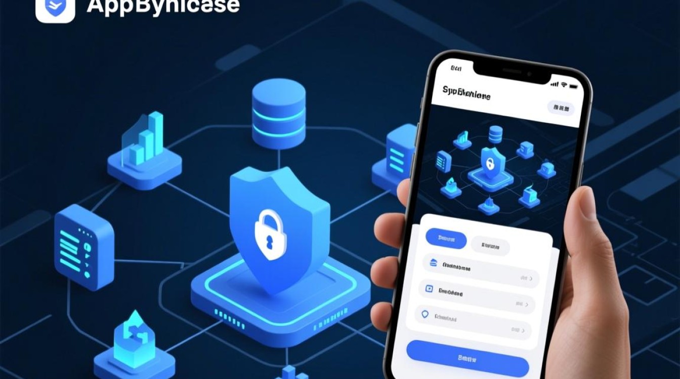 新手开发app，从零开始设置数据库的详细步骤？
