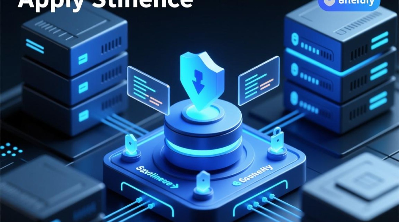 新手开发app，从零开始设置数据库的详细步骤？