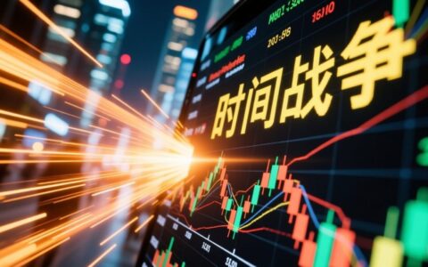 期货服务器jsd真的能减少滑点提高交易胜率吗？