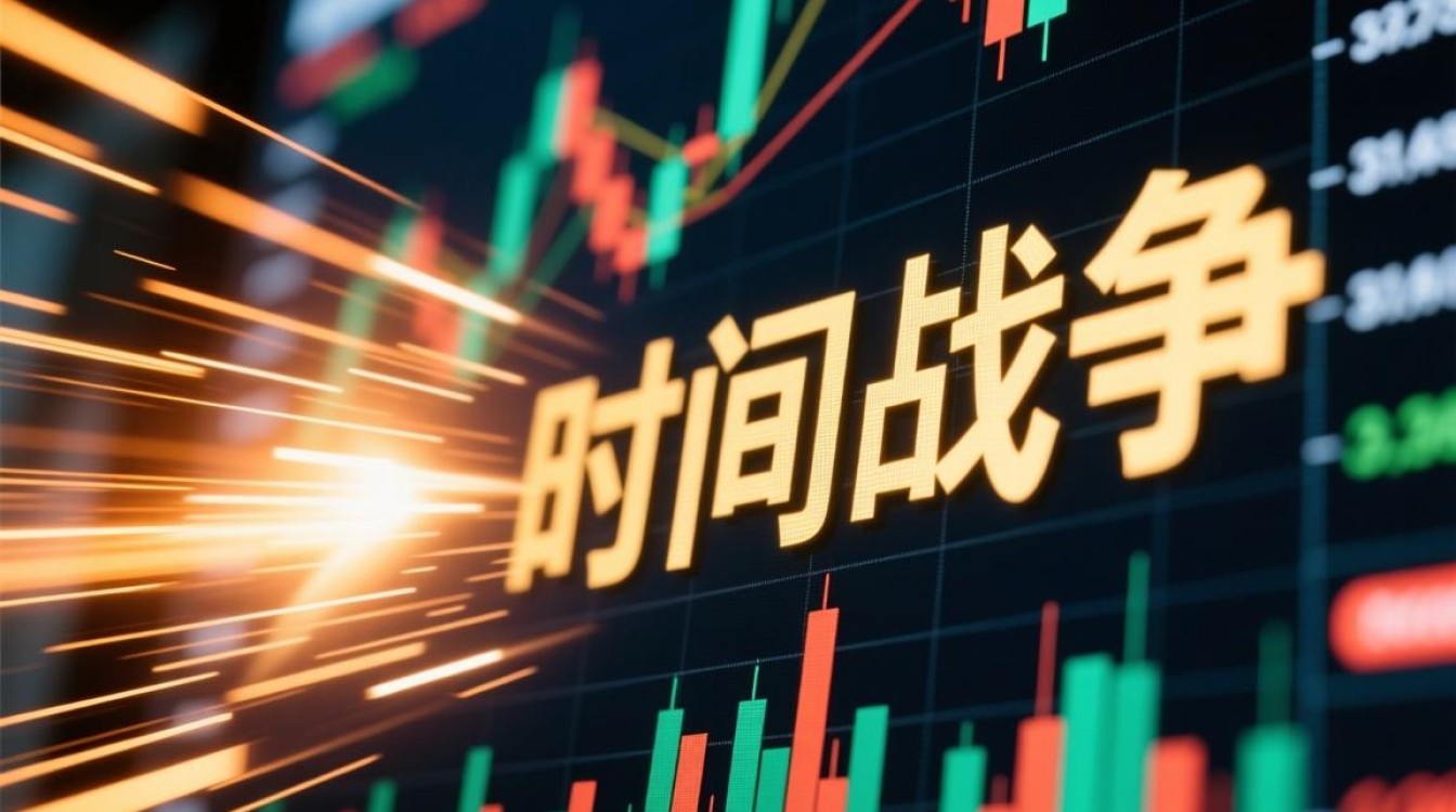 期货服务器jsd真的能减少滑点提高交易胜率吗? 期货服务器jsd真的能减少滑点提高交易胜率吗?