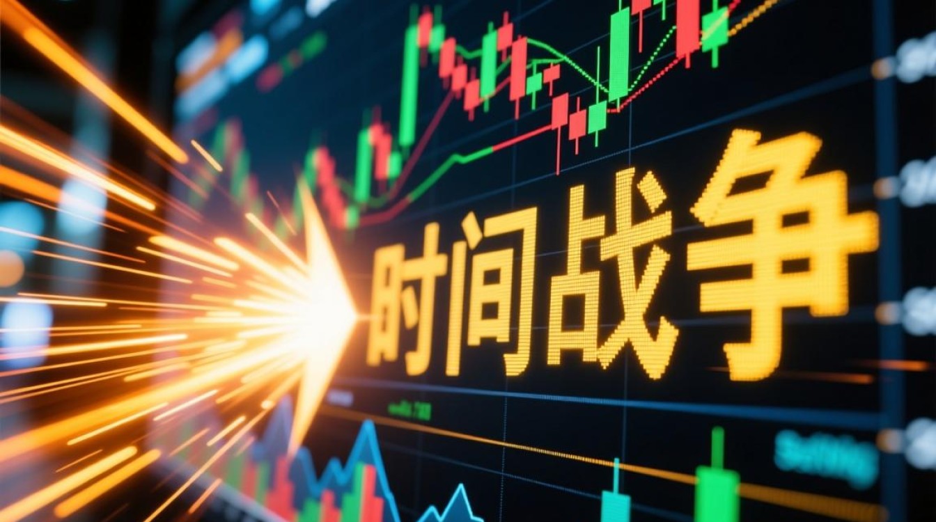 期货服务器jsd真的能减少滑点提高交易胜率吗? 期货服务器jsd真的能减少滑点提高交易胜率吗?