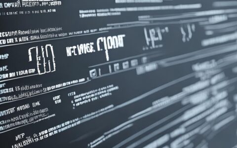 如何通过ARP网络命令课件掌握协议工作流程与故障排查？