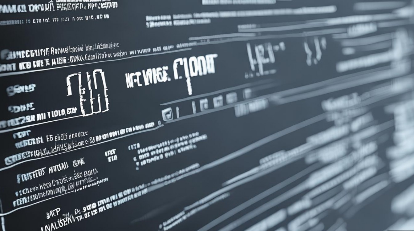 ARP网络命令的课件 ARP网络命令的课件