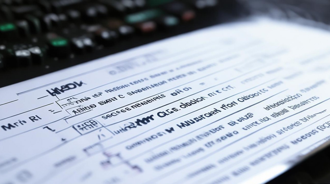 ARP网络命令的课件 ARP网络命令的课件