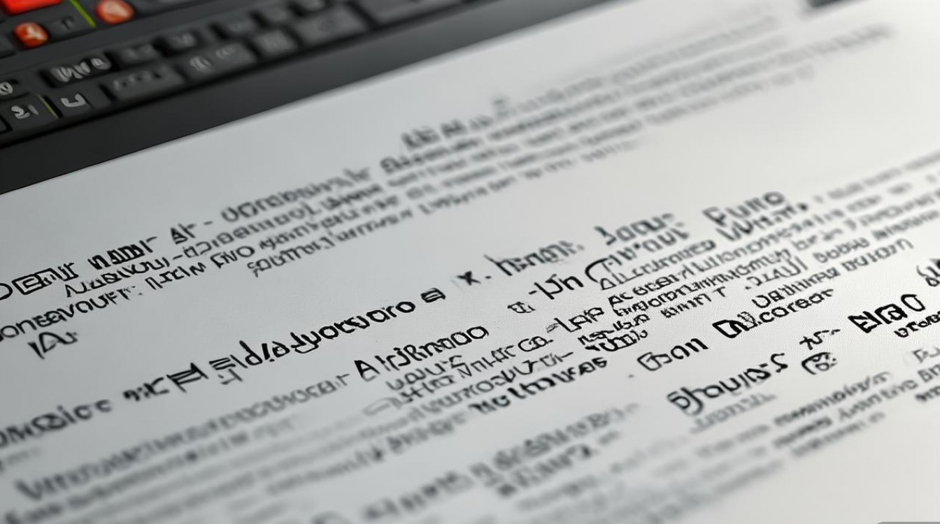 ARP网络命令的课件 ARP网络命令的课件