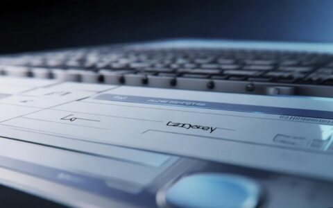 ASP时间段数据库查询如何实现？