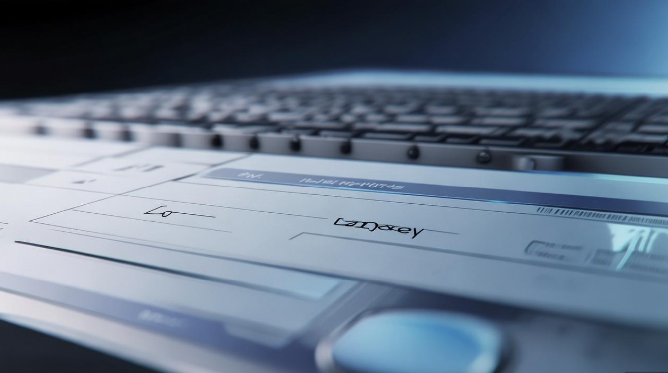 asp时间段查询数据库 asp时间段查询数据库