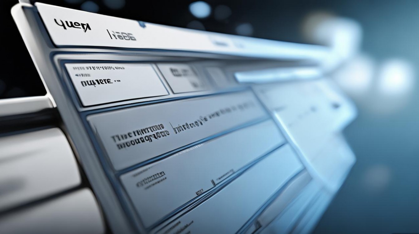 asp时间段查询数据库 asp时间段查询数据库