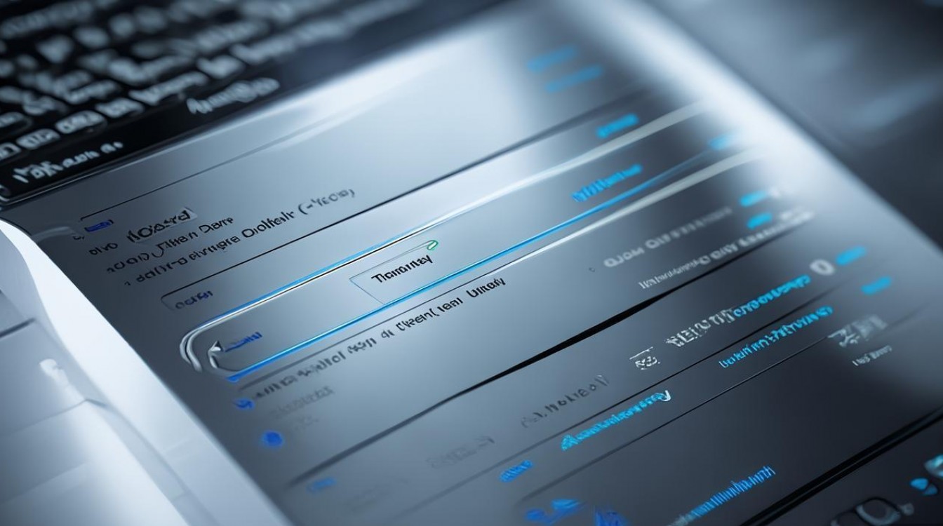 asp时间段查询数据库 asp时间段查询数据库