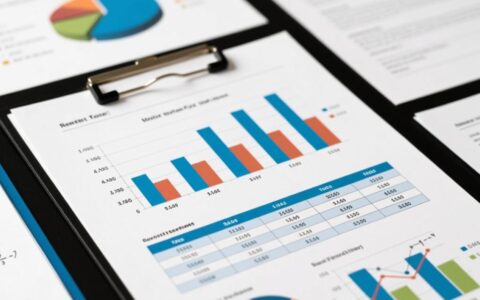 Word中无法插入图片或表格的题注是什么原因？